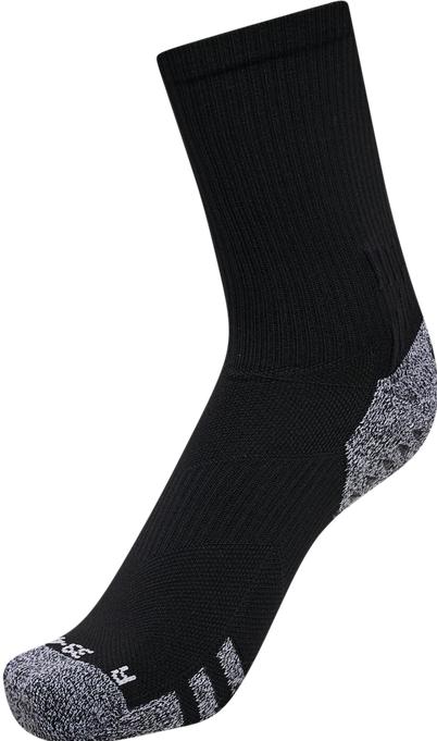 Produktbild hummel hmlPRO GRIP SOCKS (39 - 42)