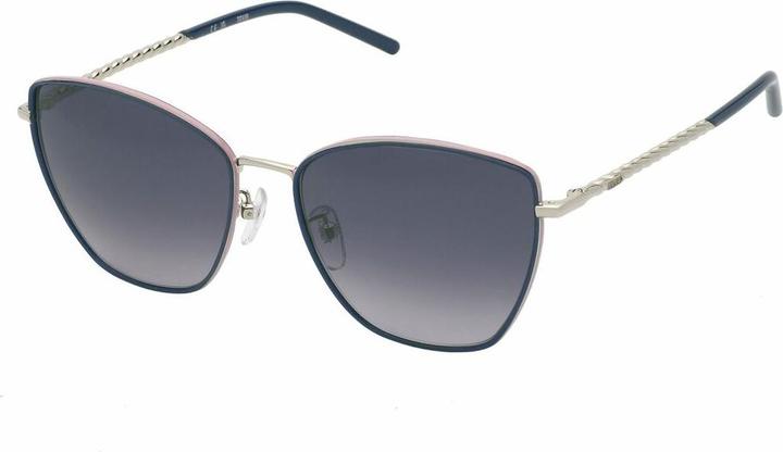 Produktbild Tous Ladies' Sunglasses STO459-570492 Ã¸ 57 mm
