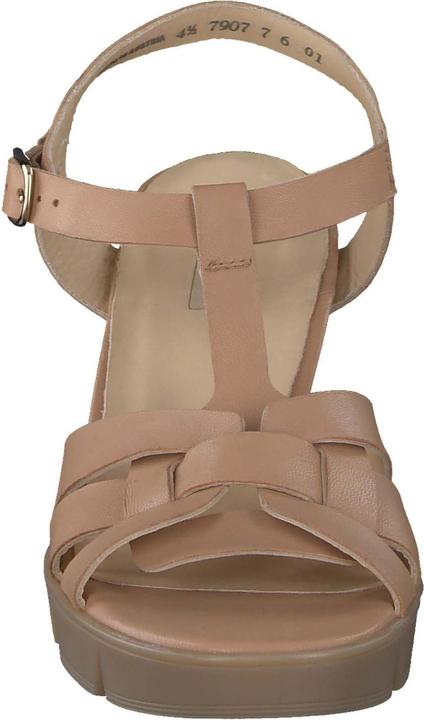 Produktbild Paul Green Sandale 7907 013 (38.5)