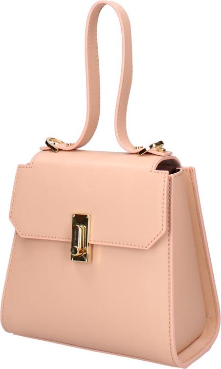 Produktbild Viola Castellani Handbag