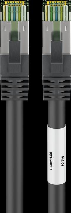 Noir