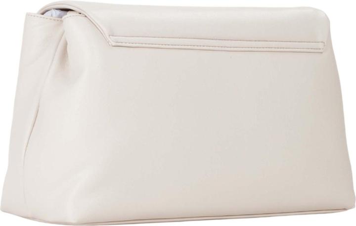 Immagine prodotto Valentino Stella Umhängetasche 32 cm