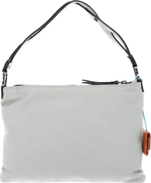 Immagine prodotto Gabs Beyonce Pochette Bag