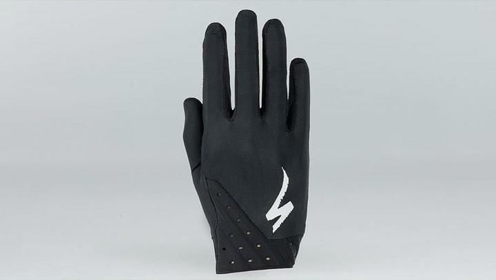 Specialized Trail Air (S)