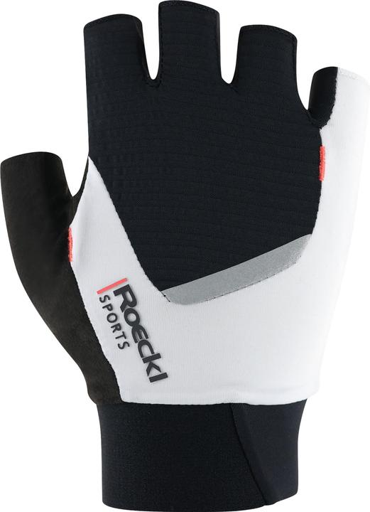 Produktbild Roeckl Diamante 2 (6)