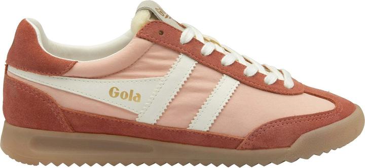 Produktbild Gola Firefly (39)