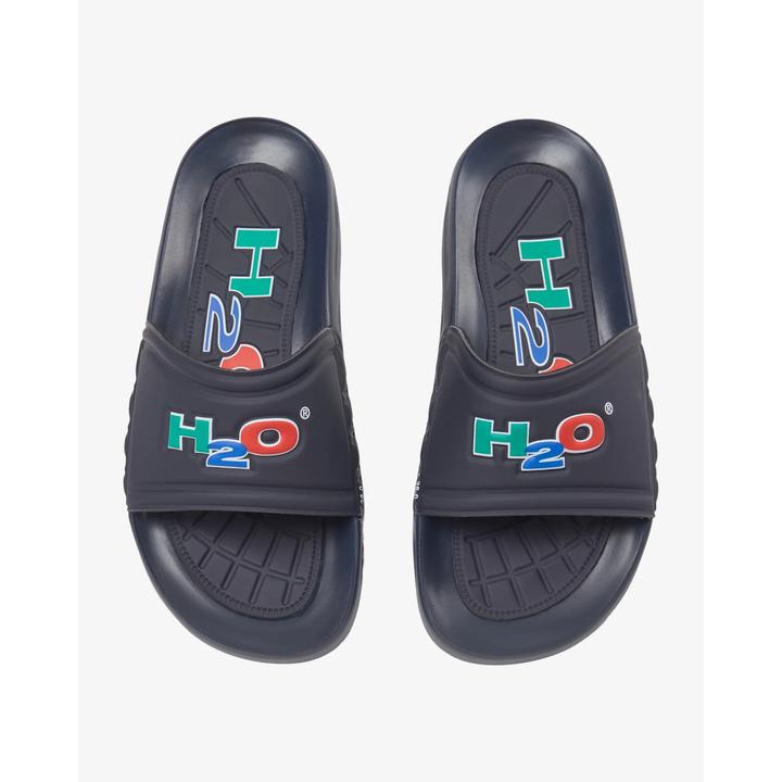 Produktbild H2O Tofield (50)