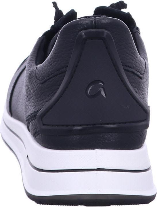 Immagine prodotto Ara Sneaker (36, 36.5)