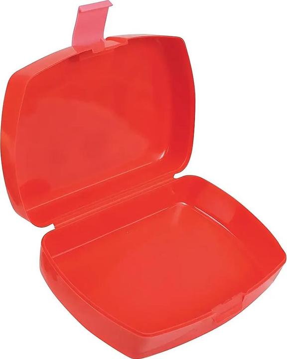 Produktbild Jemini snackbox kind miraculous