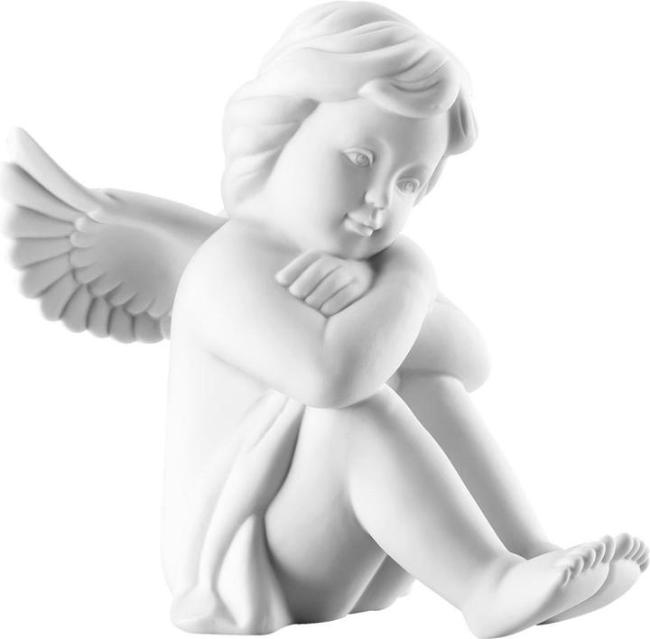 Actual product image Rosenthal 69056-000102-90089