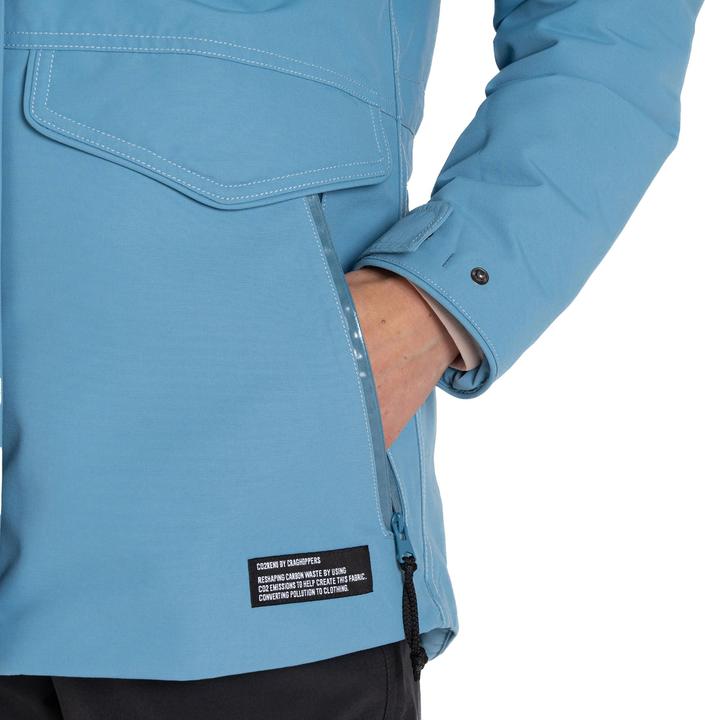 Produktbild Craghoppers Sally (M)