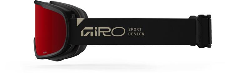 Productafbeelding Giro Roam Flash Goggle