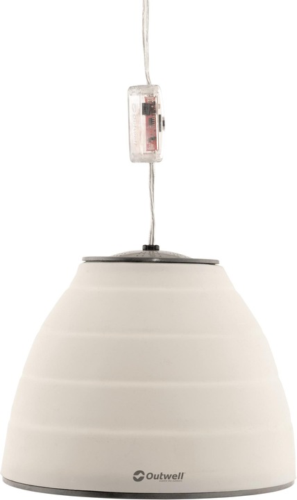 Immagine prodotto Outwell Luce Orion Lux