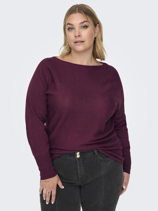 Immagine prodotto Only CARAIDA Strickpullover Strickpullover (XL)
