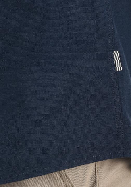 Actual product image Solid SDAllion 21200705ME (M)