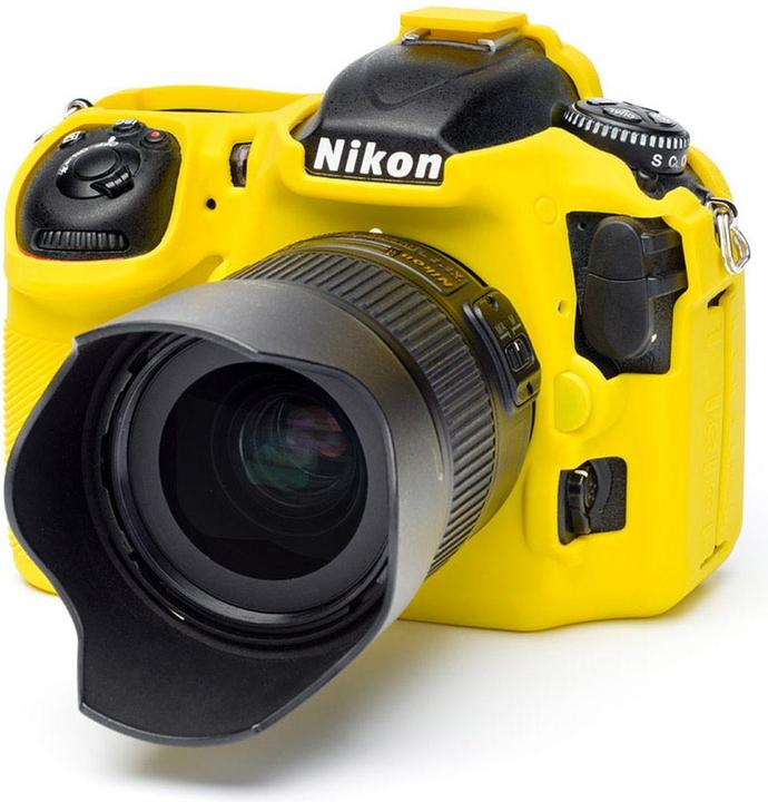 Produktbild easyCover ECND500Y (Hülle)