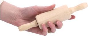 Actual product image Patisse Dough Roller