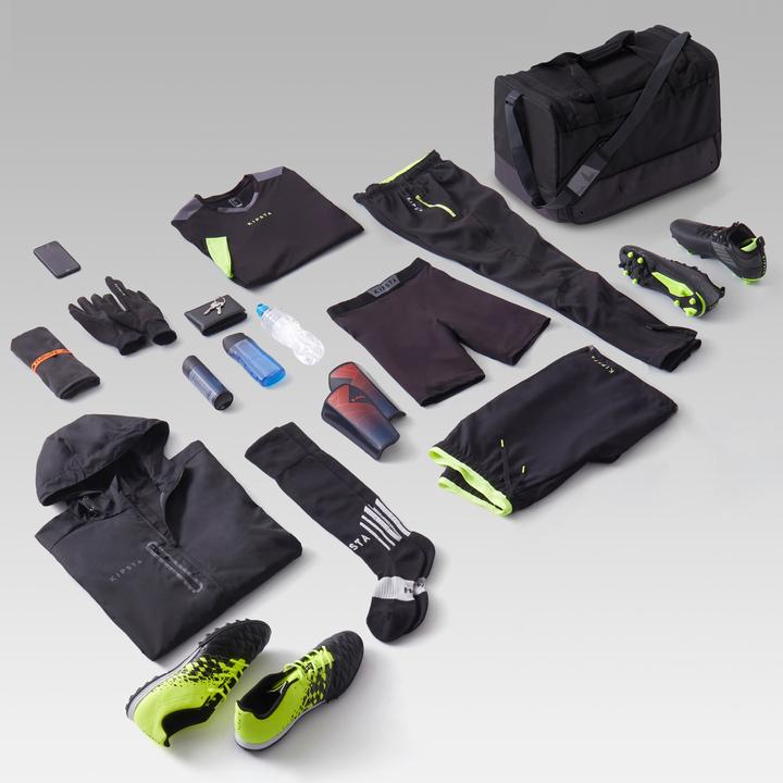 Produktbild Kipsta Hardcase (70 l)