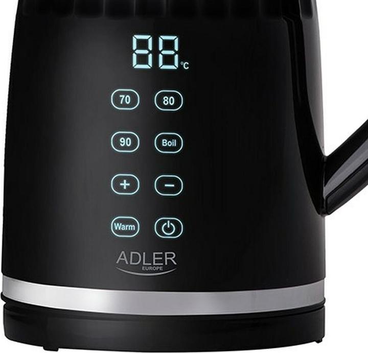 Produktbild Adler AD 1350 (1.70 l)