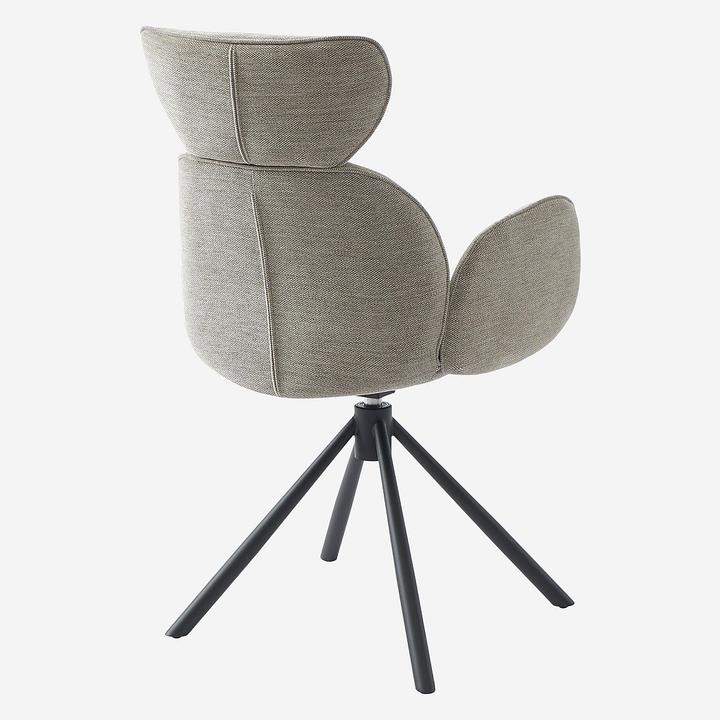 Image du produit Habitat Omida