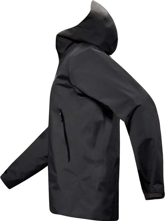 Immagine prodotto Arc'teryx Beta (XL)