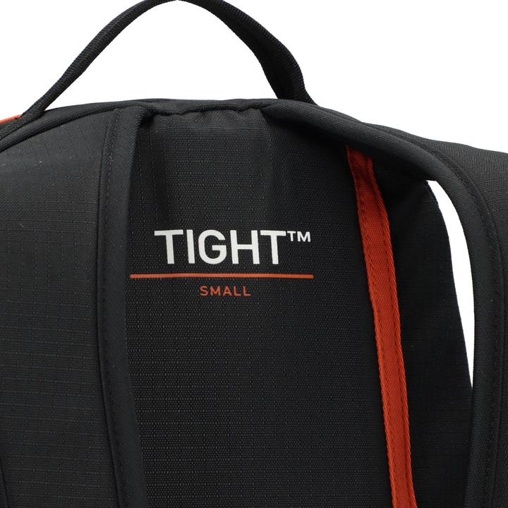 Image du produit Haglöfs Sac à dos Tight Small 46 cm (25 l)