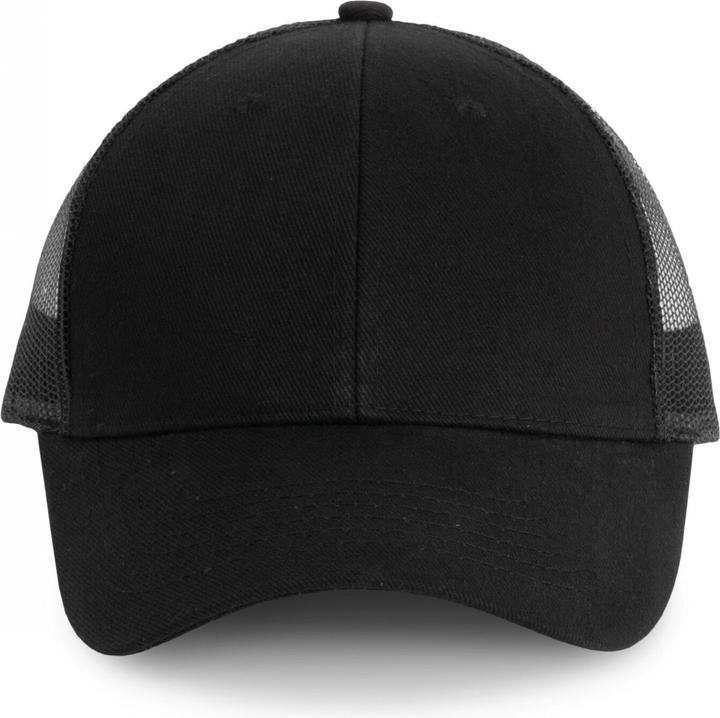 Produktbild K-up Trucker Hat (One Size)