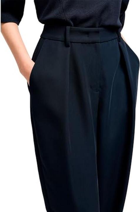 Immagine prodotto Armani Exchange Edizione Blu (48)