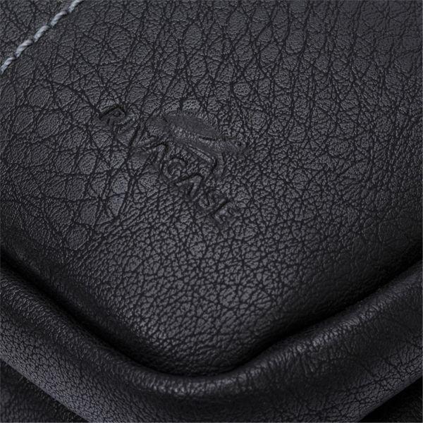 Image du produit Rivacase Orly 8940 (16", Universel)