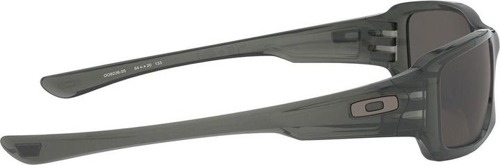 Immagine prodotto Oakley Fives Squared