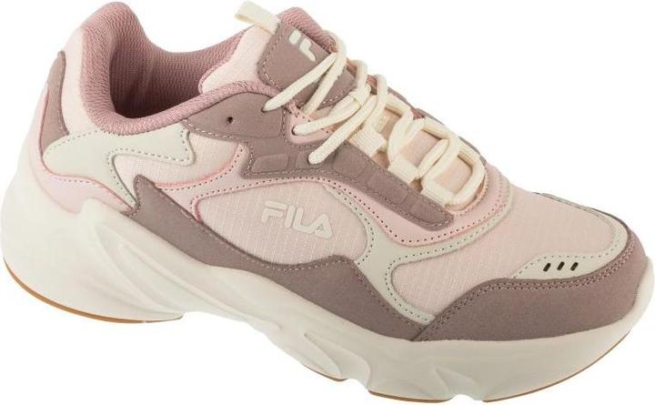 Immagine prodotto FILA Collene CB Wmn Pink (37)
