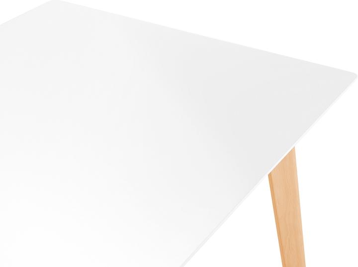 Actual product image Beliani Medio (120 x 80 x 75 cm)