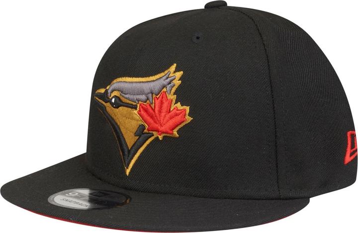 Image du produit New Era 9Fifty Cooperstown Toronto Jays