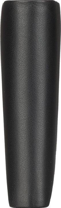 Produktbild Bogner Geldbörse Aspen Lennox BillFold LH13