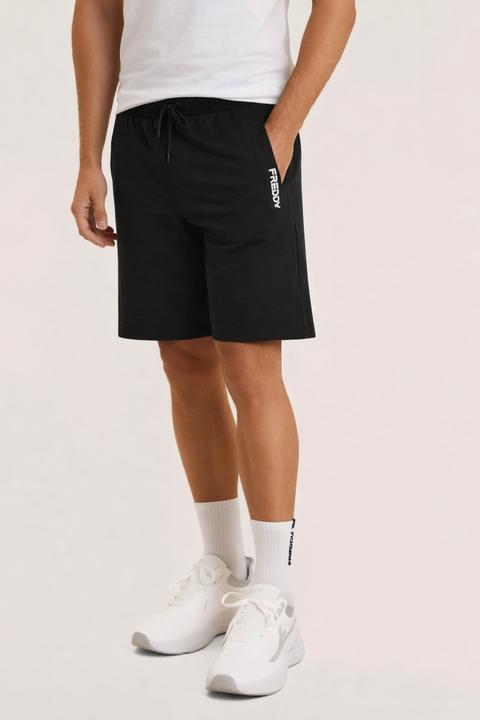 Produktbild Freddy SHORTS S26MESP5 (M)