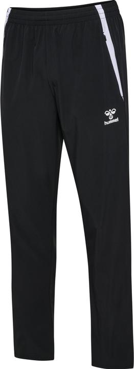 Produktbild hummel hmlLEAD 2.0 WOVEN PANTS (L)