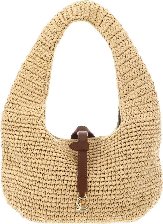 Immagine prodotto Coccinelle C-Me Summer Crochet Handbag