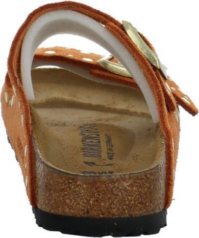 Produktbild Birkenstock Arizona Rivet LEVE schmal (37)