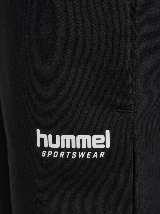 Produktbild hummel Hmlcua Shorts (116)