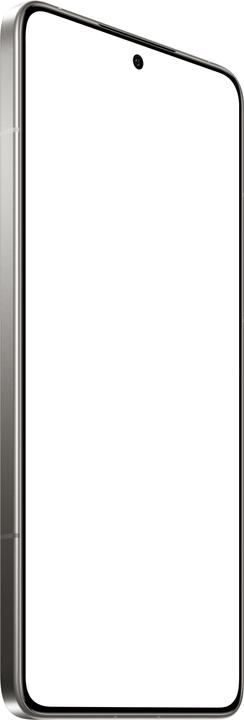 Immagine prodotto Xiaomi Pacchetto di lancio 14T Pro + Robot Vacuum X10 (512 GB, Grigio Titano, 6.67", Doppia SIM, 5G)