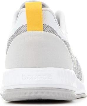 Immagine prodotto Adidas Cool TR Training Shoe Donna (38 2/3)
