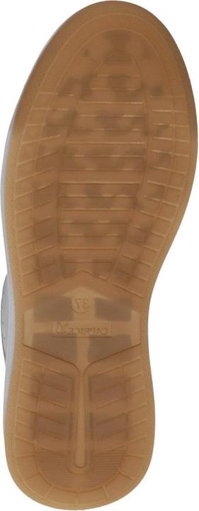 Image du produit Caprice Baskets (40)