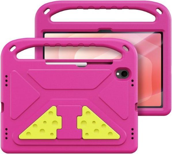 Produktbild Dux Ducis Puff Series Robuste EVA Tablet Hülle (Samsung Galaxy Tab S11)