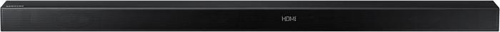 Produktbild Samsung Hw-K650 (340 W, 3.1 Kanal)