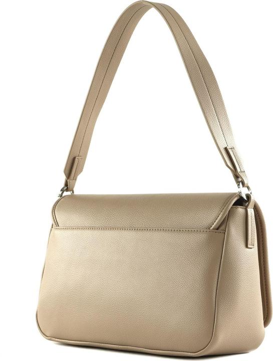 Immagine prodotto HUGO Borsa a Tracolla Bel Flap