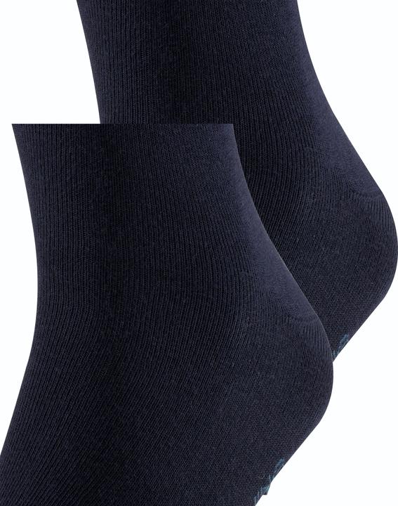 Actual product image Falke Swing SO (Single pack, 43 - 46)