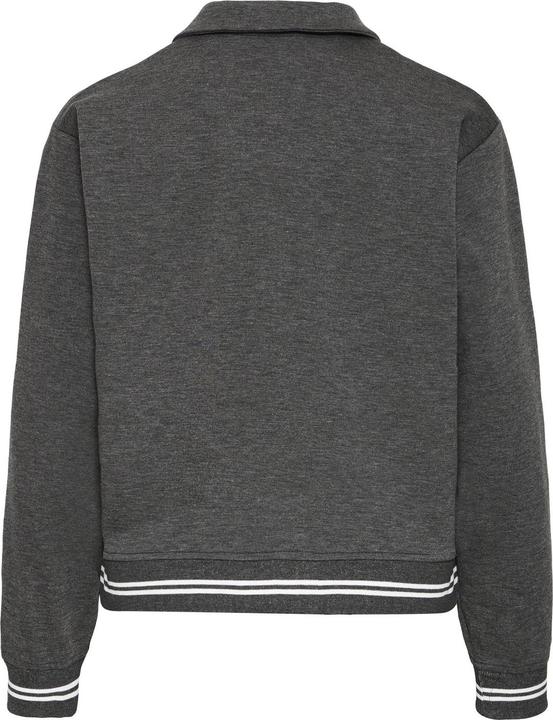 Actual product image Ichi Kate (XS)