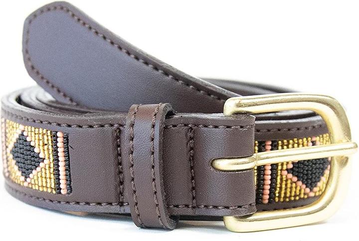 Kentucky Horsewear Gürtel (XL)