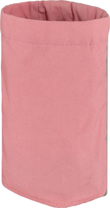 Actual product image Fjällräven Kånken Bottle Pocket 1