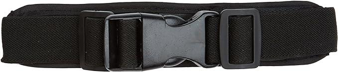 Image du produit Nite Ize Bande de marqueurs LED